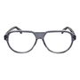 Monture de Lunettes Homme Guess GU50090 56020