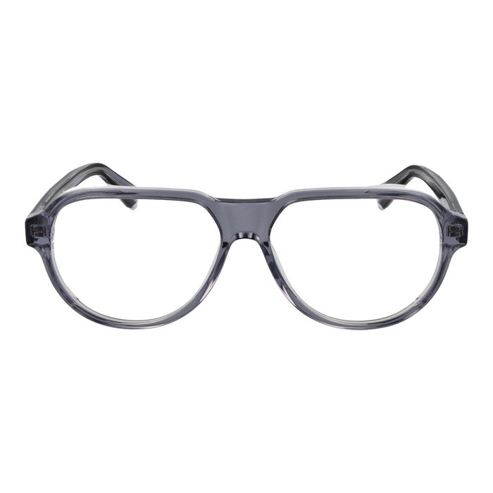 Monture de Lunettes Homme Guess GU50090 56020