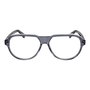 Monture de Lunettes Homme Guess GU50090 56020