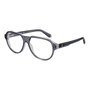 Monture de Lunettes Homme Guess GU50090 56020