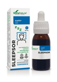 Sleepsor Composor 55