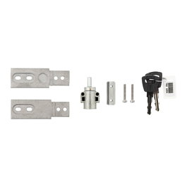 Winora Kit Montaje Bateria E-Bikes Winora Lifestyle Bes3