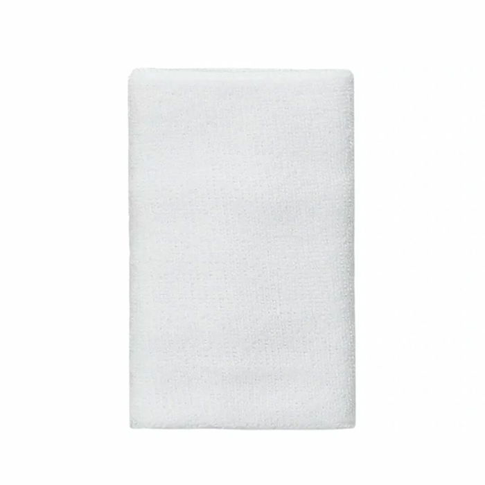 Poignet de Sport Asics 3043A121-100 Blanc