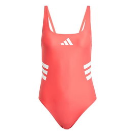 Maillot de bain femme Adidas JE4371