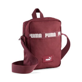 Sac à dos Casual Puma Phase Tape PorRuby Shimme Rouge Moderne