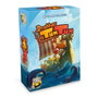 Rocket lemon games sl Drakkar Tum Tum