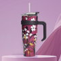 Cook Concept Mug Thermique Miami Winter 1,2 L
