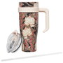 Cook Concept Mug Thermique Miami Winter 1,2 L