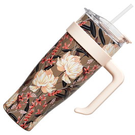 Cook Concept Mug Thermique Miami Winter 1,2 L