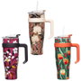 Cook Concept Mug Thermique Miami Winter 1,2 L