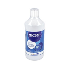 LABO SANTE SILICE SILAZEN (silapharm +2) anti-stress 1L