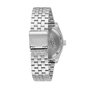 Montre Femme Nixon A1130-5357