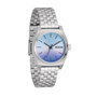 Montre Femme Nixon A1130-5357