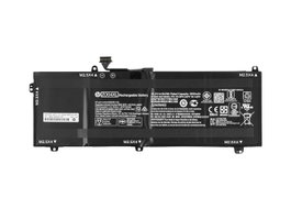 HP Batterie Li-Ion 4210mAh 64Wh ZL04064XL-PR