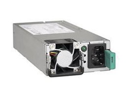 Netgear ProSafe APS1000W - Alimentation auxiliaire redondante 1000W pour commutateurs gérés