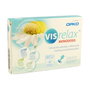 Pharmadiet Vis Relax Monodosis 10 unités