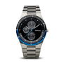 Montre Homme Bering 32339-702 (Ø 39 mm)