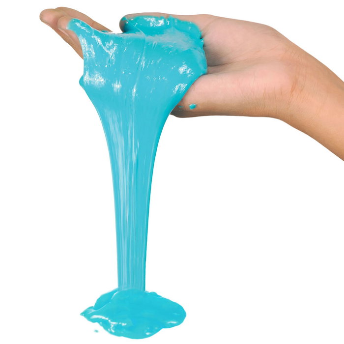 Jeux 2 momes Slime en forme de toilettes 145g