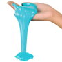 Jeux 2 momes Slime en forme de toilettes 145g