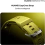Huawei Watch GT 7 Pro 46mm Jaune