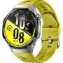 Huawei Watch GT 7 Pro 46mm Jaune