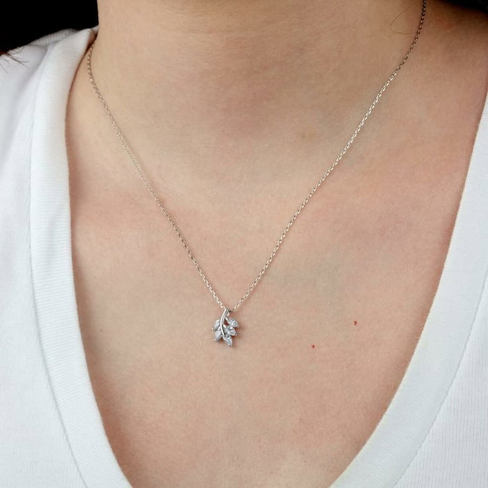 Collier Femme Lotus LP3086-1/1 Collier Femme Lotus LP3086-1/1