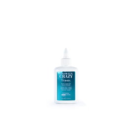 Design Look Color Lux Crazy Turquoise 150ml