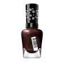 Sally Hansen Miracle Gel Holiday #922-Câlins au cacao chaud Vernis à ongles 9,17 ml