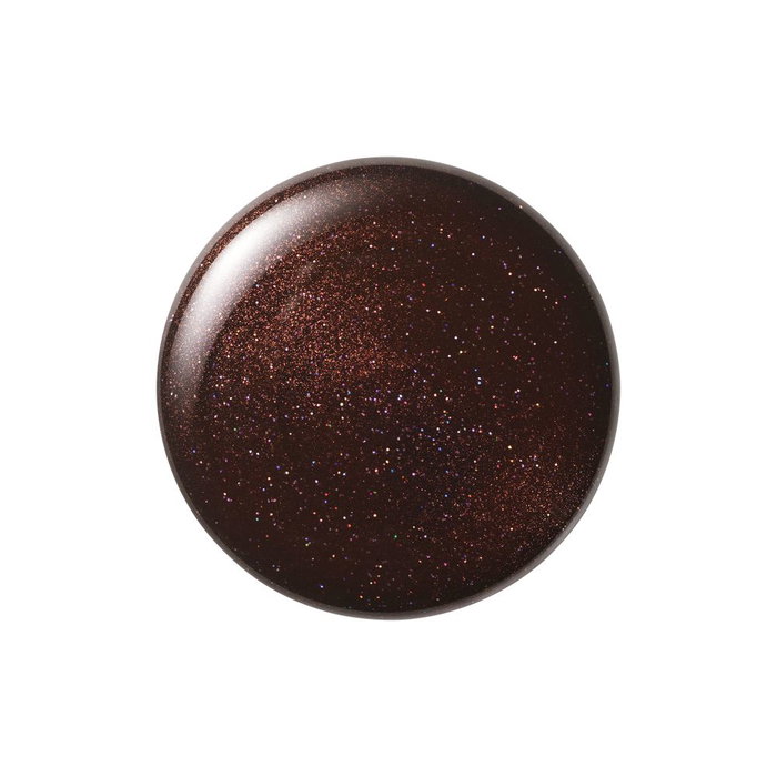 Sally Hansen Miracle Gel Holiday #922-Câlins au cacao chaud Vernis à ongles 9,17 ml