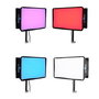 Nanlite PavoSlim 120C Full-Colour