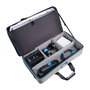Nanlite PavoSlim 120C Full-Colour