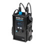 Nanlite PavoSlim 120C Full-Colour