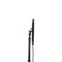 Nanlite PavoSlim 120C Full-Colour