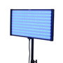Nanlite PavoSlim 120C Full-Colour