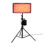 Nanlite PavoSlim 120C Full-Colour