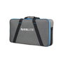 Nanlite PavoSlim 120C Full-Colour