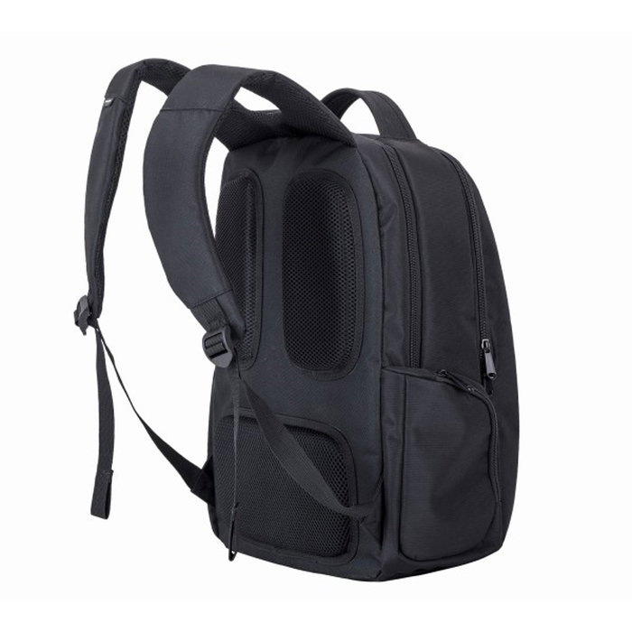 Ewent EW2528 Mochila Sac à Dos Urbain pour Ordinateur Portable 17.3 Pouces Ewent EW2528 Mochila Sac à Dos Urbain pour Ordinateur Portable 17.3 Pouces