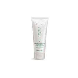 Levissime ARMONY+ BE.ESSENTIAL NIGHT CREAM 200ML LEVISSIME