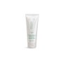Levissime ARMONY+ BE.ESSENTIAL NIGHT CREAM 200ML LEVISSIME