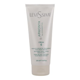 Levissime ARMONY+ BE.ESSENTIAL NIGHT CREAM 200ML LEVISSIME