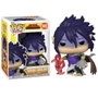 Funko Pop Tamaki - My Hero Academia - Figurine Vinyle 9 cm