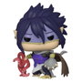 Funko Pop Tamaki - My Hero Academia - Figurine Vinyle 9 cm