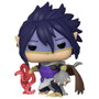 Funko Pop! Tamaki en costume de super-héros 51930