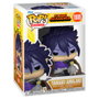 Funko Pop! Tamaki en costume de super-héros 51930