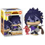Funko Pop! Tamaki en costume de super-héros 51930