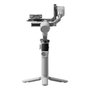 DJI RS 4 Mini
