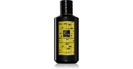 Rua29 Scacco Intense Eau de Parfum 100 ml