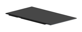 HP Panneau d'affichage FHD Antiglare SVA 250 nits
