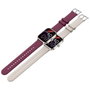 Montre intelligente SPC 9657B Beige 38 mm 46 mm Ø 46 mm (2 Unités)