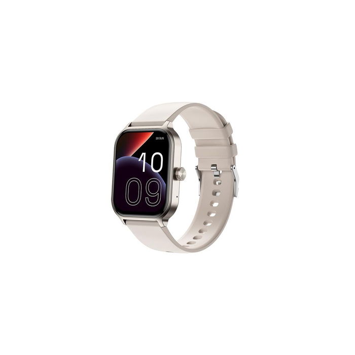 Montre intelligente SPC 9657B Beige